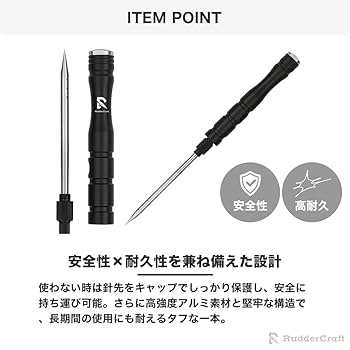 魚　@スピード発送 魚 @スピード発送 ZX太刀魚 | 株式会社ベイシックジャパン
