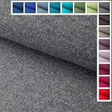 Unser Walkloden Walkstoff ist im hochwertigen Bereich angesiedelt und bestens geeignet für Outdoor-Kleidung aller Art, wie Jacken, Mäntel, Trachtenmode, Kleinkind-Overalls uvm.