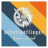Schattenflieger