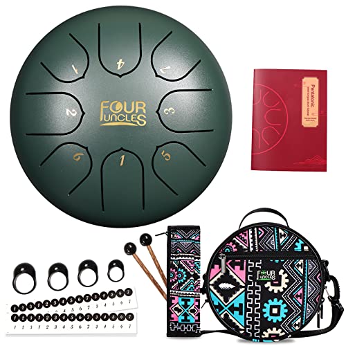 Best Sounding Drum Module Expert Review The Modern Record