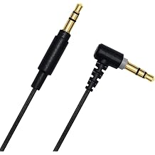 LearSoon  Sony MDR-10R MDR-100ABN MDR-1A MDR-XB950bt MDR-1000X MDR-1ADAC