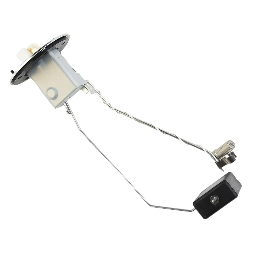 もふページになります。 ホンダ ホンダHONDA レクチフアイヤーASSY.,レギユレート 部品