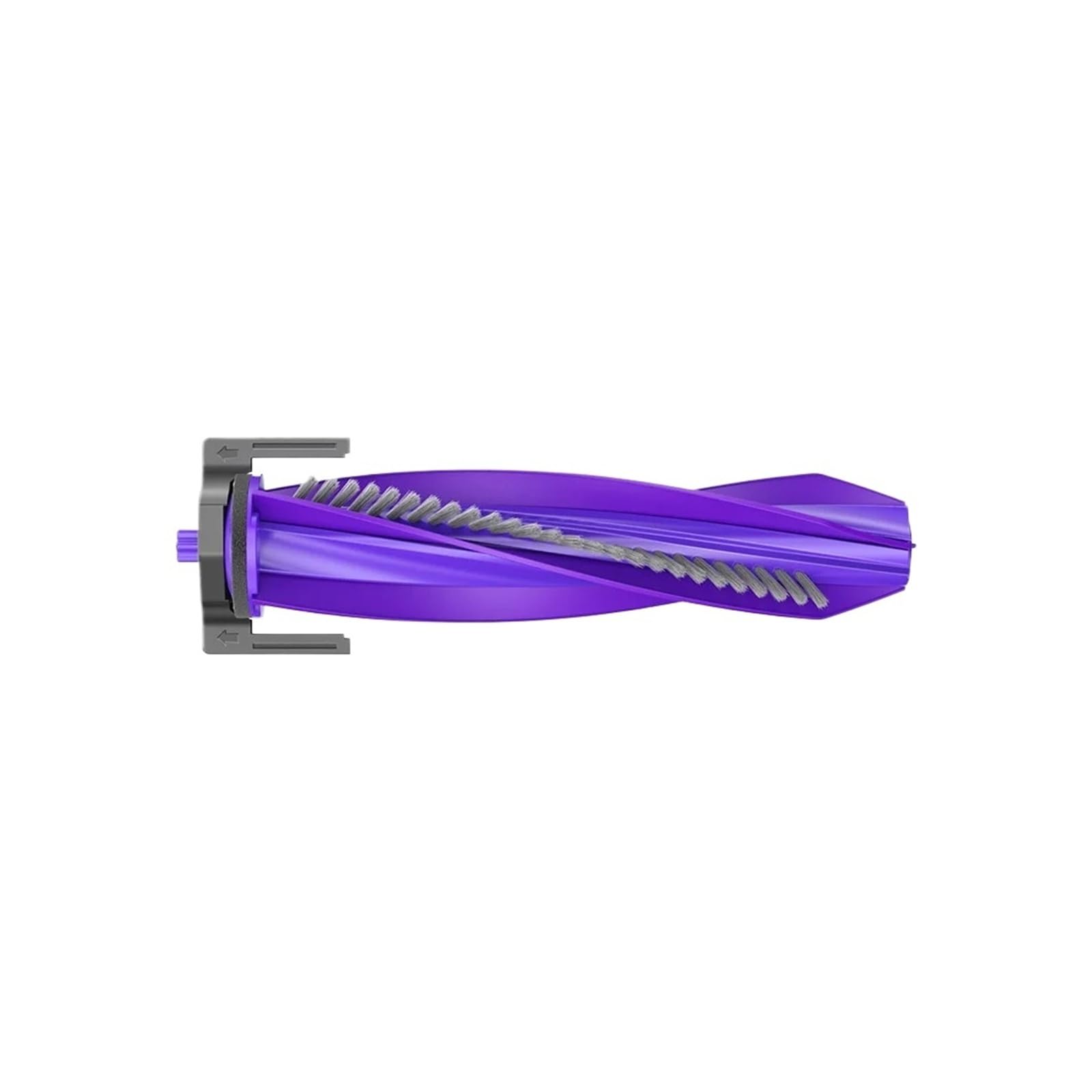 Vividcrate Main Brush,Compatible For Narwal,Flow Robot Vacuum Acssories