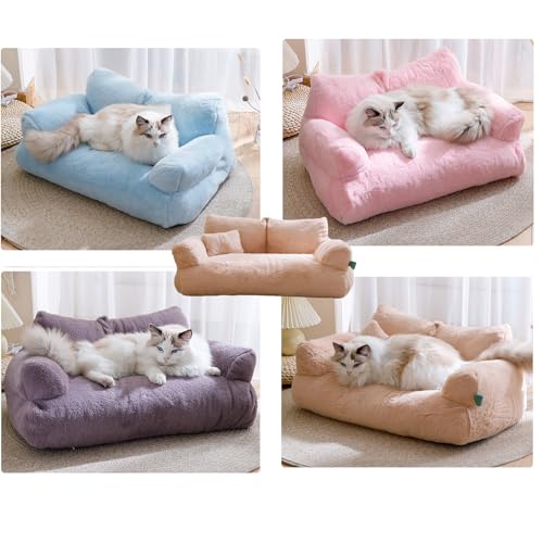 La Mejor comparativa de Sofa xxl Top diez. 20 Imagen adicional