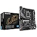GIGABYTE Z790 UD Scheda madre - Supporta processori Intel Core 14th CPUs, 16+1+１ Phases Digital VRM, up to 7600MHz DDR5 (OC), 3xPCIe 4.0 M.2, 2.5GbE LAN, USB 3.2 Gen 2x2 immagine