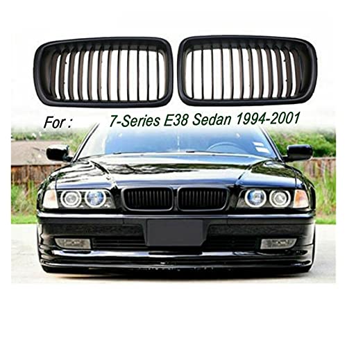 CANGURU P/BEBÊ BUBLIM BABY - PRETO 33175