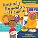 Rashad's Ramadan and Eid al-Fitr (Cloverleaf Books TM - Holidays and Special Days)