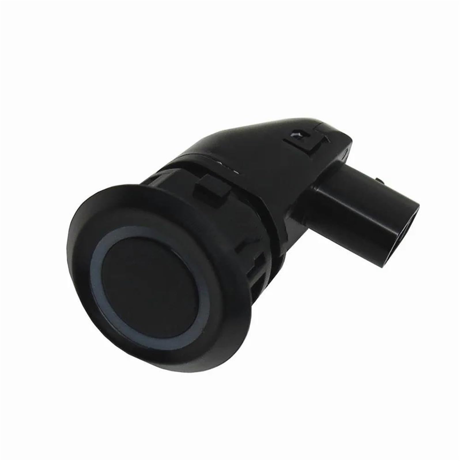 Capteur de stationnement PDC pour Chevy Captiva noir - Pièce de recul ESPYN 96673467