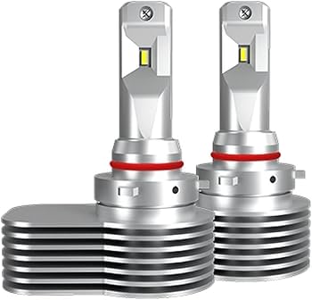 Amazon.co.jp: スフィアライト RIZING3 HB3 HB4 HIR2 LED ヘッドライト