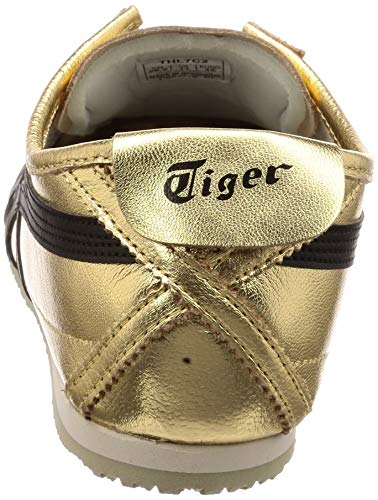 Image of Onitsuka Tiger Unisex Adult Mexico 66 Sneaker