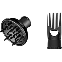 Universal Diffuser + Pik Attachment OnePik