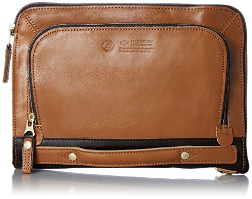 [�_�u���X] �N���b�`�E�Z�J���h�o�b�O JRI1956 �L������