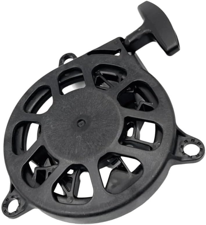 28400-Z9V-014 Recoil Starter Fit for GCV170 GCV200 HRX217K6 HRN216