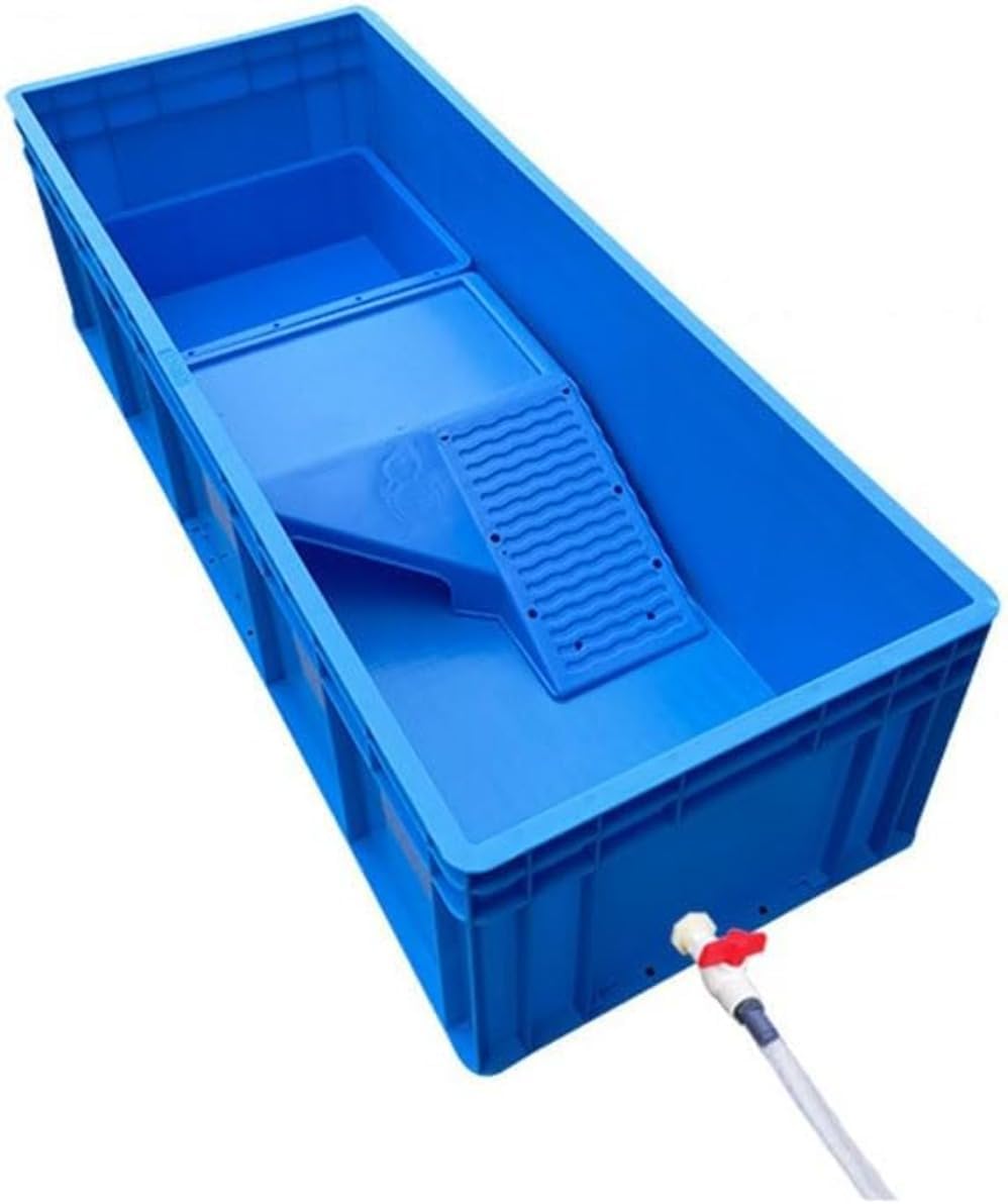 菌糸瓶プレス機 SUS抗菌仕様 オオクワガタ クワガタ 菌糸プレス機 菌糸