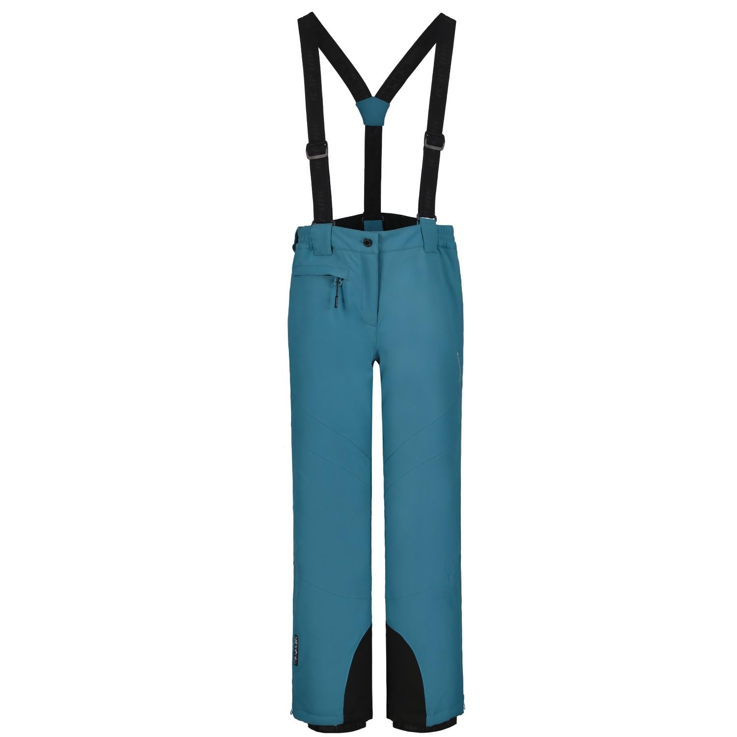 Icepeak Lagos JR