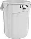 commercial trash cans Top2商品