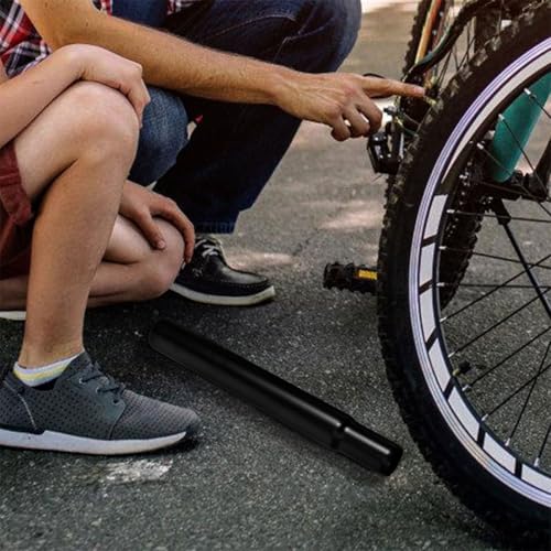 Mipcase Rura Sztycy Siodełka Roweru Górskiego Sztyca Siodełka Roweru Dla Dzieci