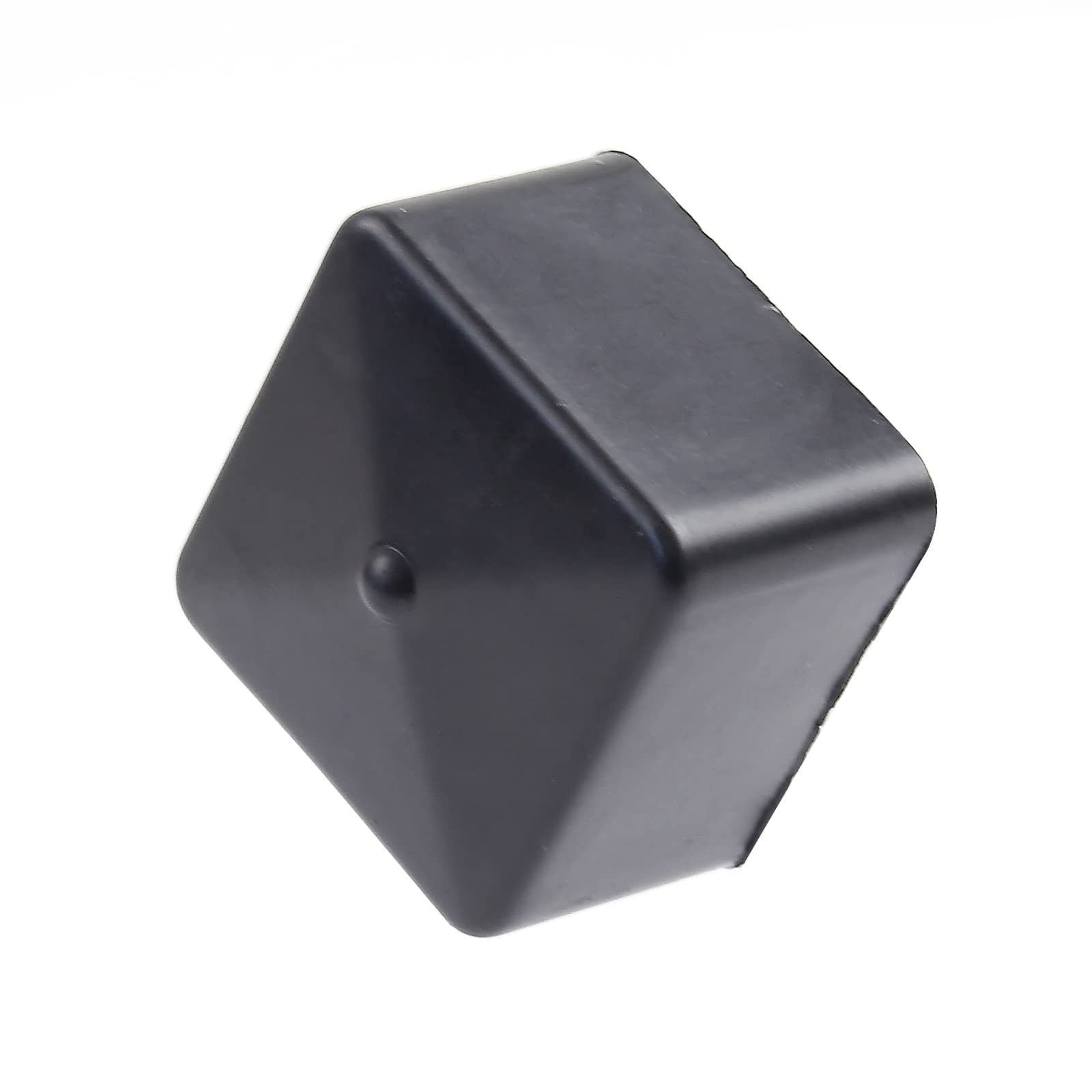 Spare Part - Drywall Lift - Cover Cap - XXL Lifter Panel Hoist