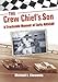 The Crew Chief's Son: A Trackside Memoir of Early NASCAR