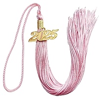 10 Vannes à Bille Rapides Plastique - Connexion Rapide OD 1/4" - Pour Tuyauterie Eau Air