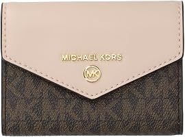 Amazon.co.jp: [マイケルコース] キーケース MICHAEL Michael Kors JET