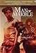 Man of Marble