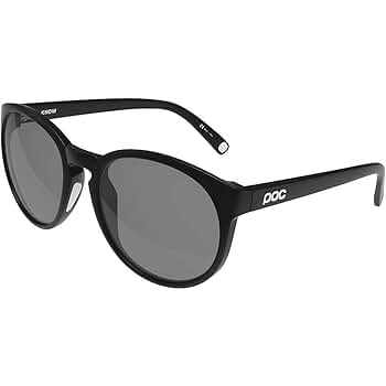 POC サングラス DO LOW Uranium Black/Grey POC サングラス DO LOW Uranium Black/Grey Will Bike