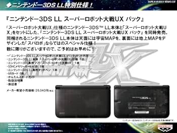 512O2v+DWXL._AC_UF350,  