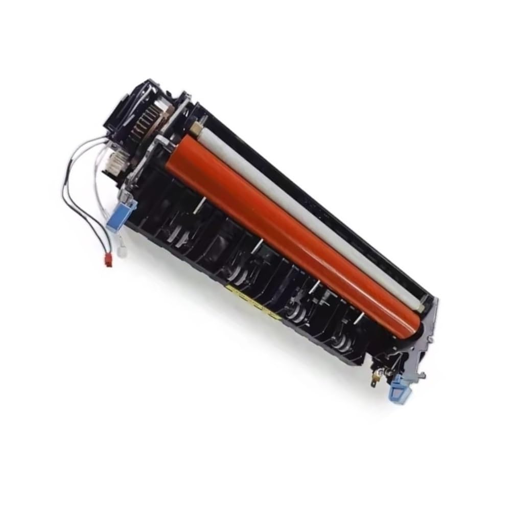 Unité de fusion thermique 220V kit de remplacement Brother MFC-8460