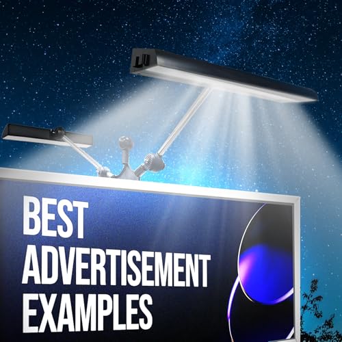Image of Outdoor Solar Sign Light, 420 LEDs, 5200 Lumens, 12000 mAh, IP65 Waterproof, Solar Powered Commercial Light, for Real Estate Signage, Garden Fence Lighting, Hypermarket Door Number Lighting