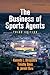 The Business of Sports Agents