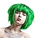 Produktbild La Riche Directions Colour Haarfarbe 88ml (Spring Green)