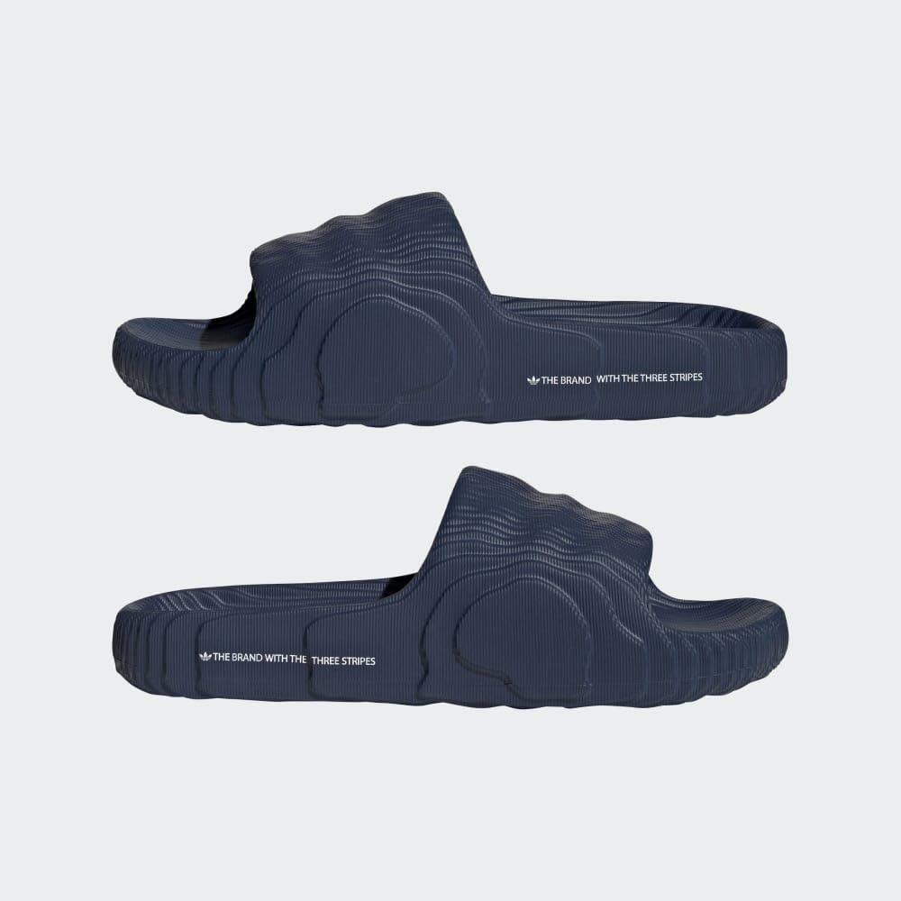 adidas Originals