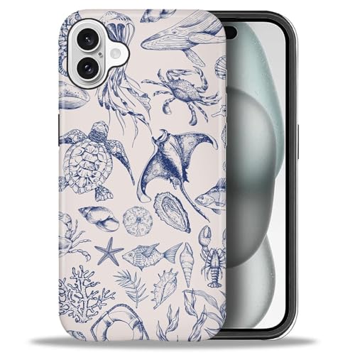 Flivro iPhone 16 PluspP[XAPCn[hVF&VRCi[op[Ah~t{fBJo[ϏՌXfUC-C̓ r[` XeBbNu[