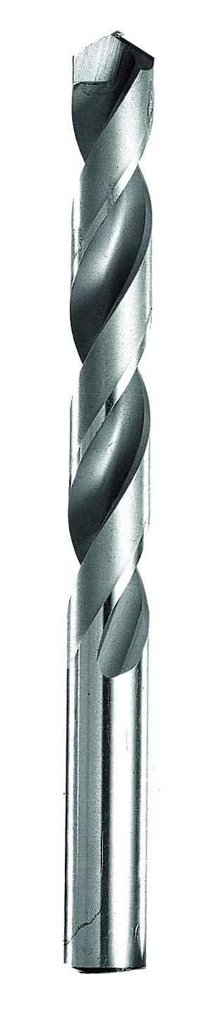 Broca de carburo para acero 10,5 Schill – 0013110.5