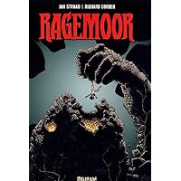 Ragemoor