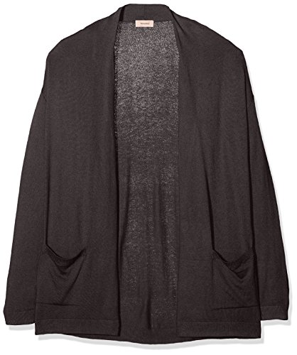 TRIANGLE Cardigan Donna