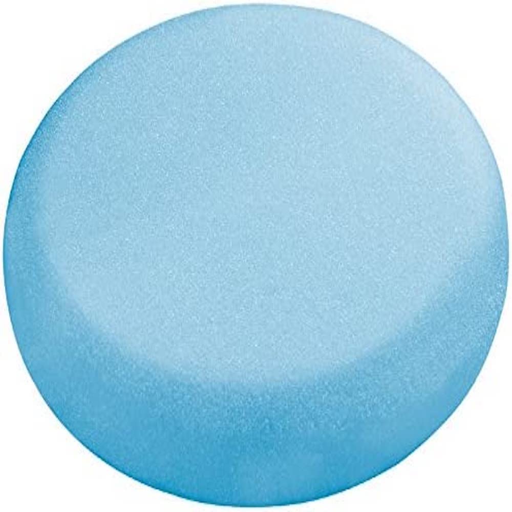 Festool Esponja PS STF D150x30 WH/1 – Vicente E Campos - View #6