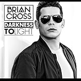 La Mordidita (Brian Cross Remix)