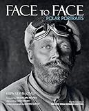 Face to Face: Polar Portraits