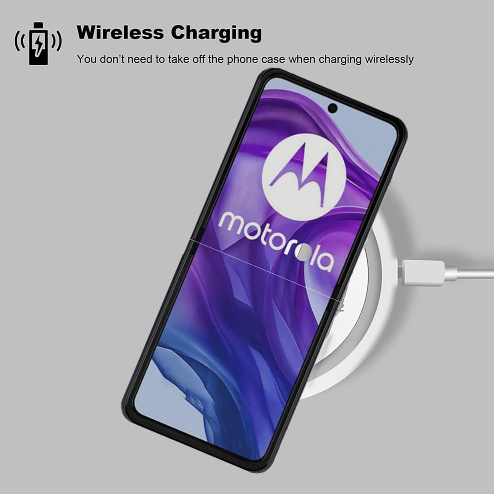 https://m.media-amazon.com/images/I/512O4luo7HL._AC_SL1000_.jpg