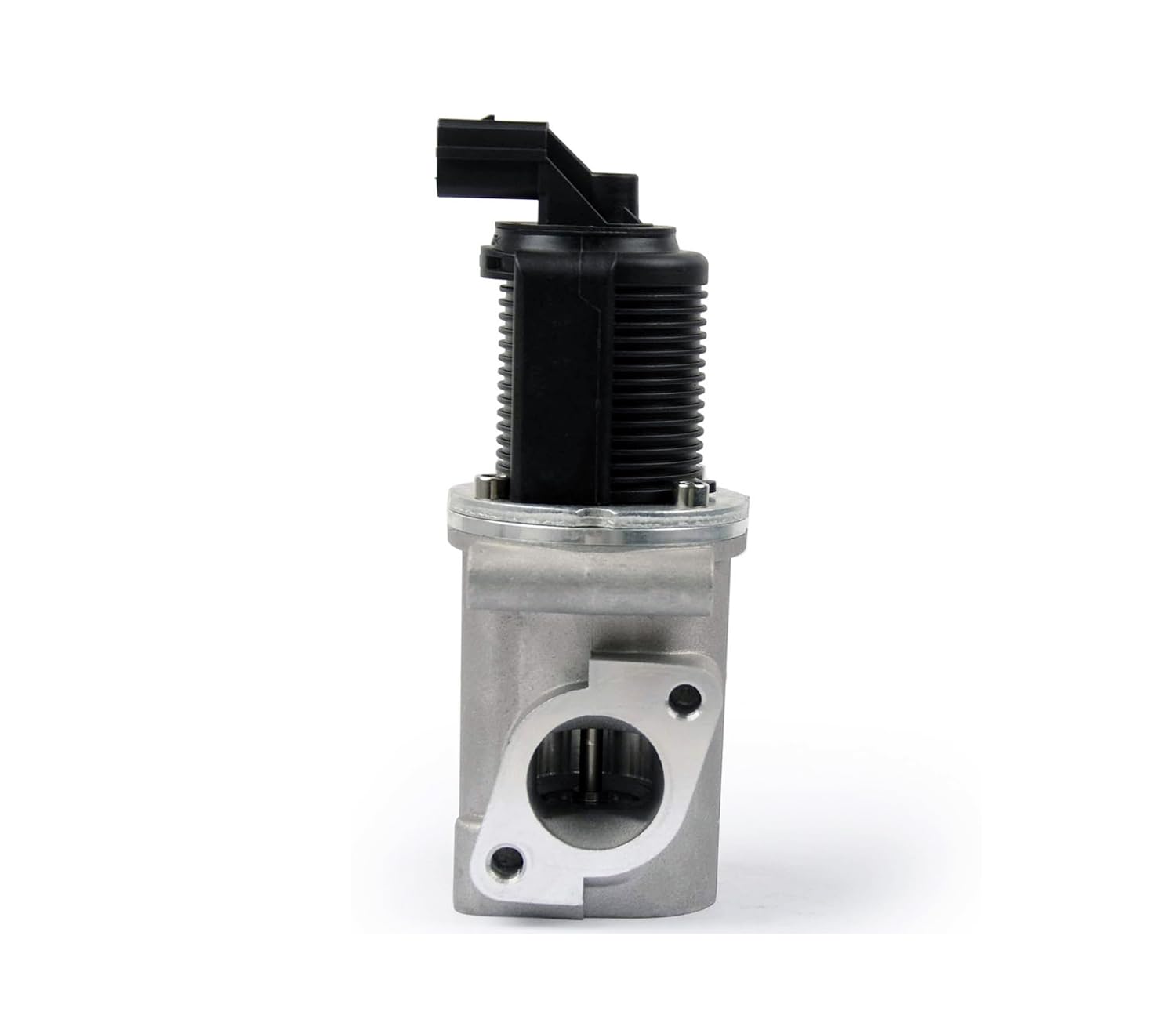 Valvole EGR con guarnizione per Doblo,147(937),156(932),166(936),per Idea,1.9JTD,2.4JTD, 46785766 55182482 55204235 55215029 60816439 71723451 71793583 71793798