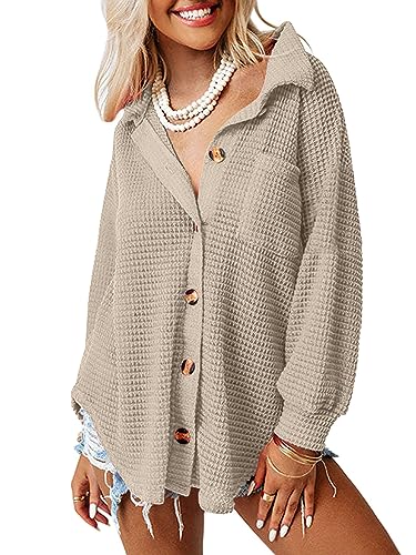 AUTOMET Womens Fall Cothes 2025 Fashion Country...