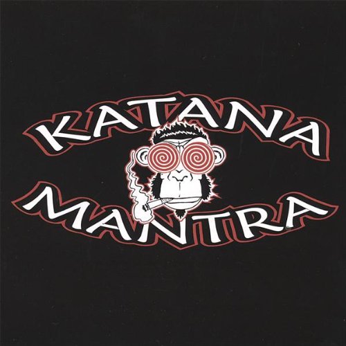 Katana Mantra