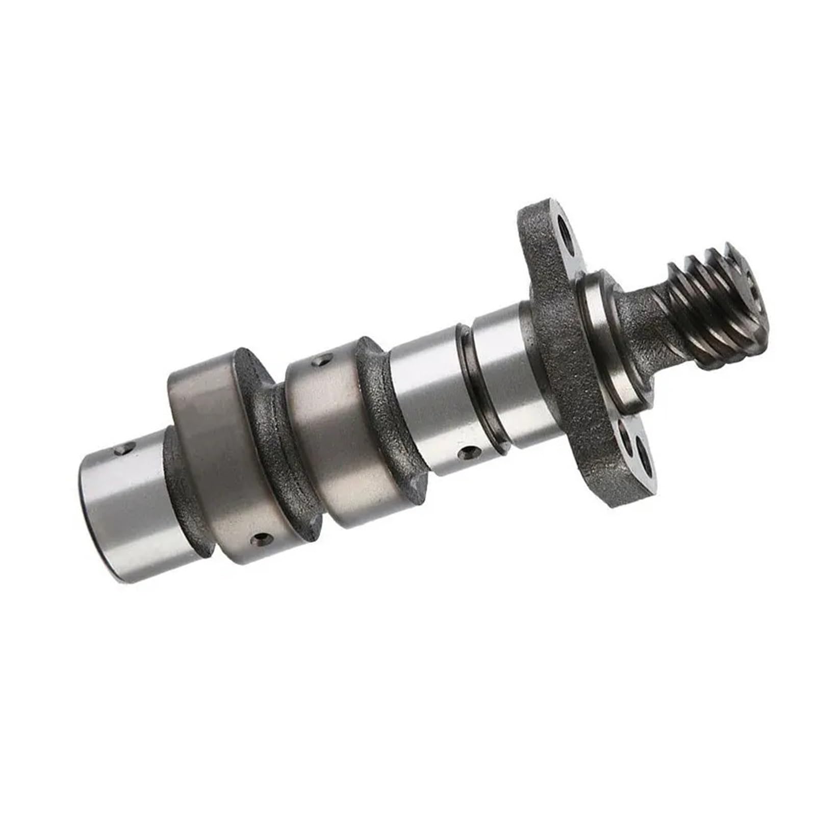 Árbol de levas K157FMI reparar balancín motor KEEWAY RKV125 RKS125