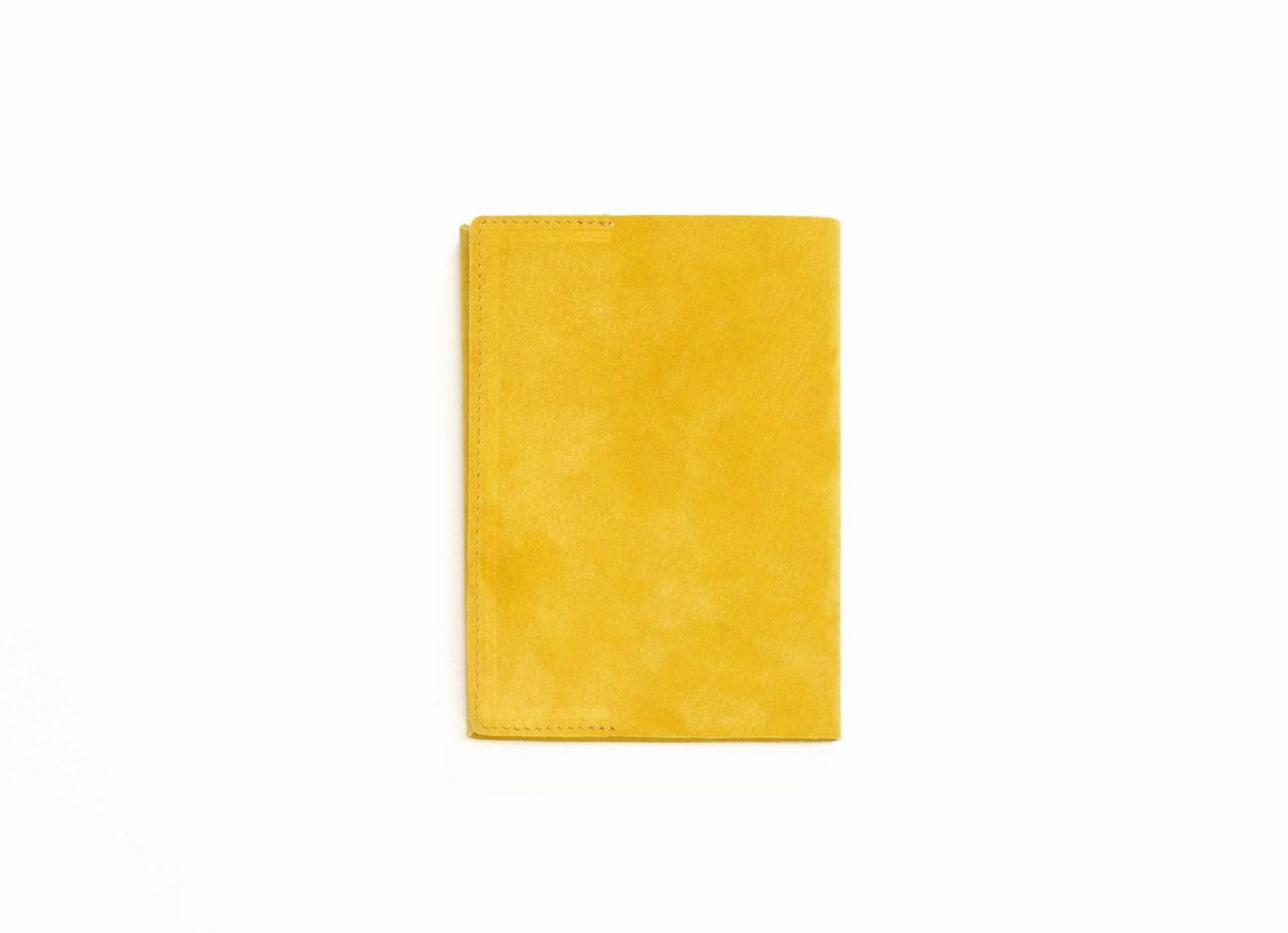 Amazon.co.jp: SUEDE BOOK COVER 文庫 スウェード ブックカバー