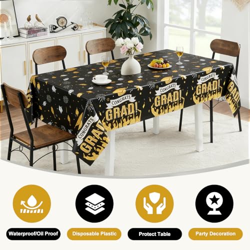Graduation Decorations 2026 - image 3