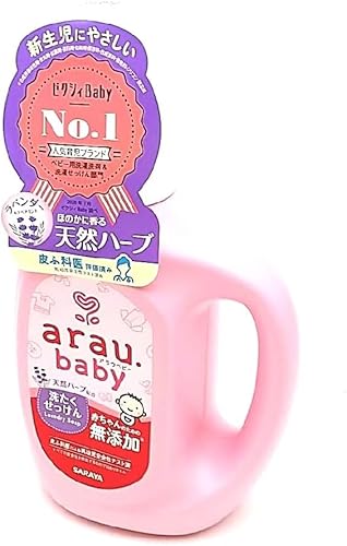 arau.(AE) AExr[ 󂹂 { 800mL