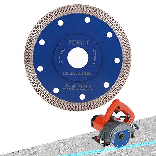 Top 10 Best Angle Grinder For Tile Reviews & Buying Guide Katynel