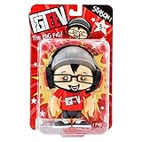 FGTeeV - Duddy Figure - The Big Fig! Season 1